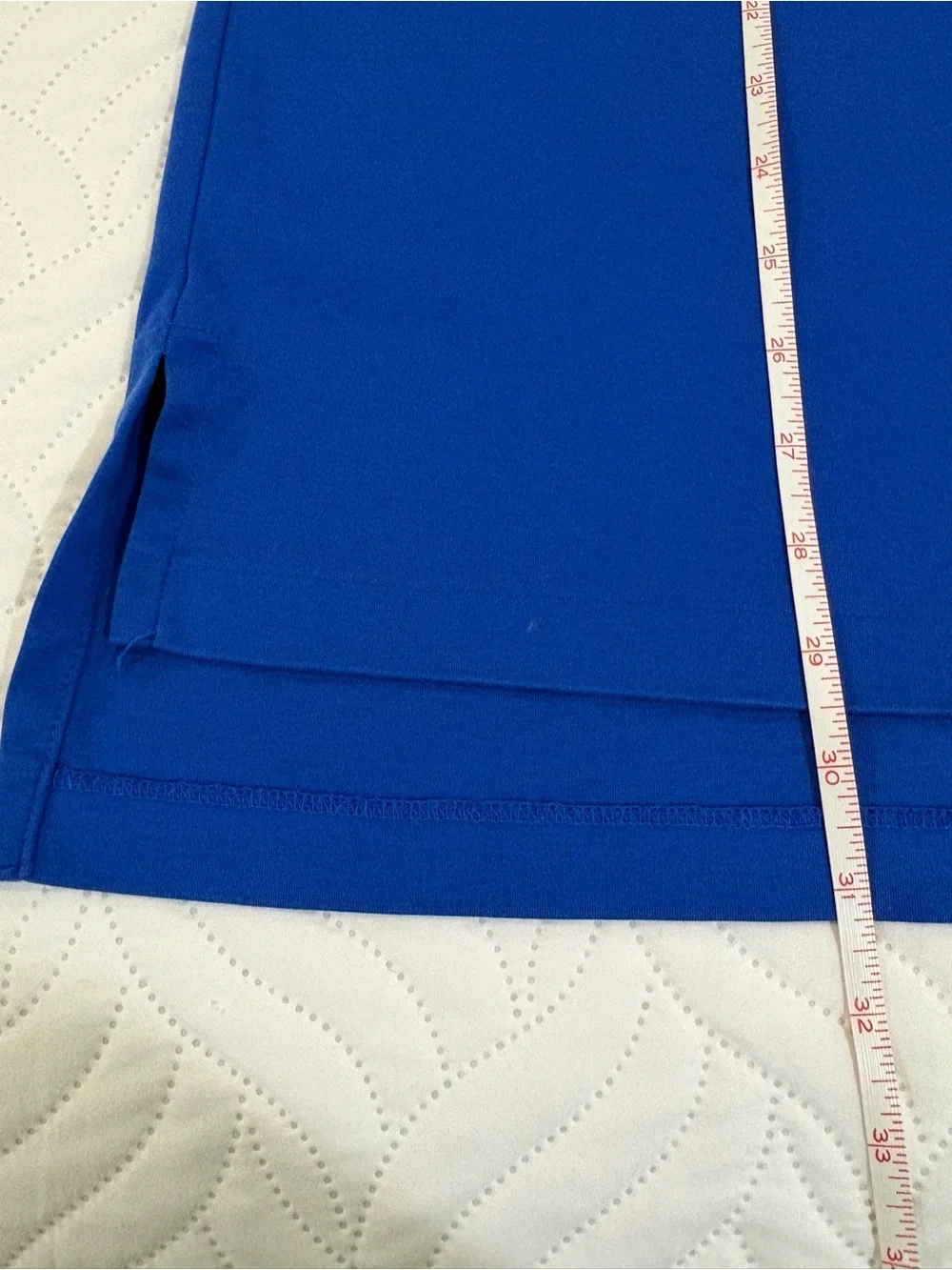 Polo Ralph Lauren Pima Soft Touch Polo | Men’s XLT